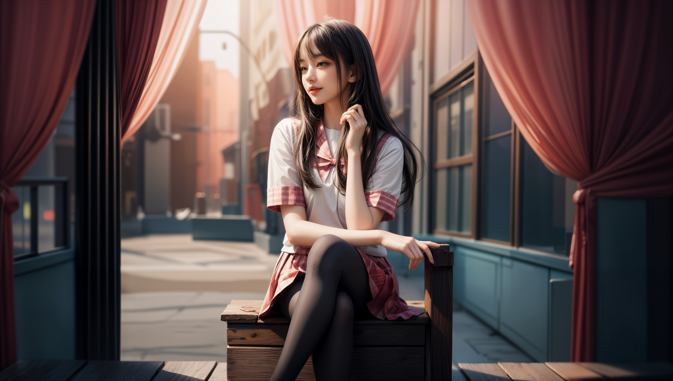 麻豆av影院一区二区-星空传媒在线播放免费完整版-北岛玲一区二区三区-精品欧美乱码久久久1区2区-国产精品成人啪精品视频免费网站-宝贝我想弄你免费视频-伊人2019视频免费观看-久久久久久国产精品免费免费|专家析中国国产九价HPV疫苗获批上市：显著促进宫颈癌防治